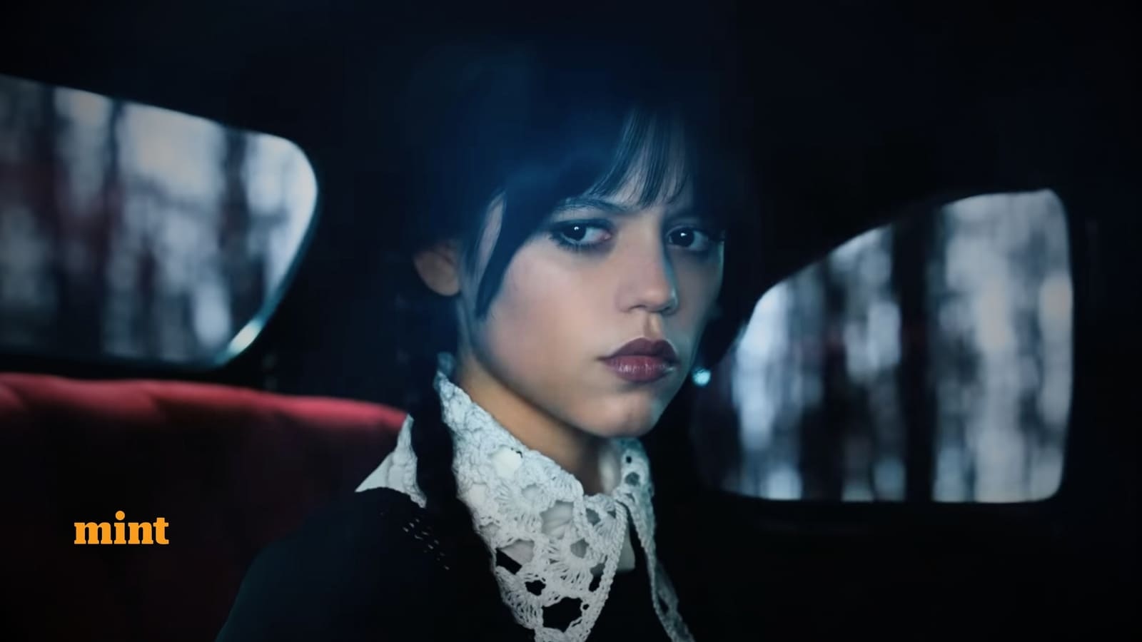 Viral trend: Gen Z embraces ‘Tired Girl' look to represent burnout culture, wears fatigue as fashion