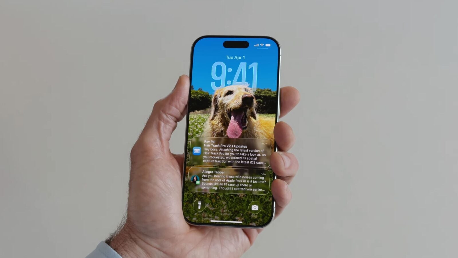 iOS 26 brings a new AI-powered feature to extend your iPhone's battery life: Here's how it works