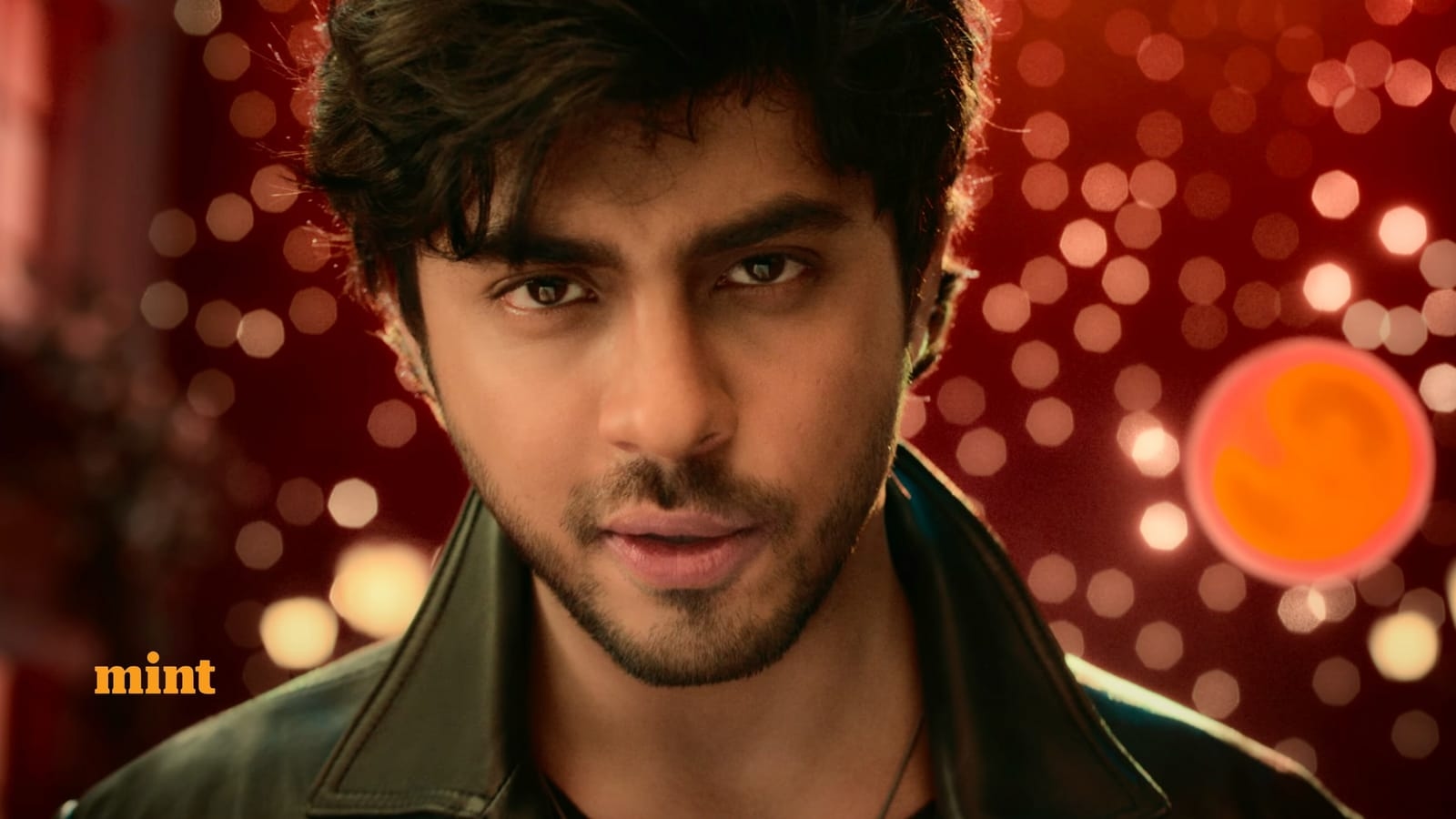 ‘Khandaani genes': Aryan Khan storms social media with Netflix web series teaser, sparks SRK deja vu