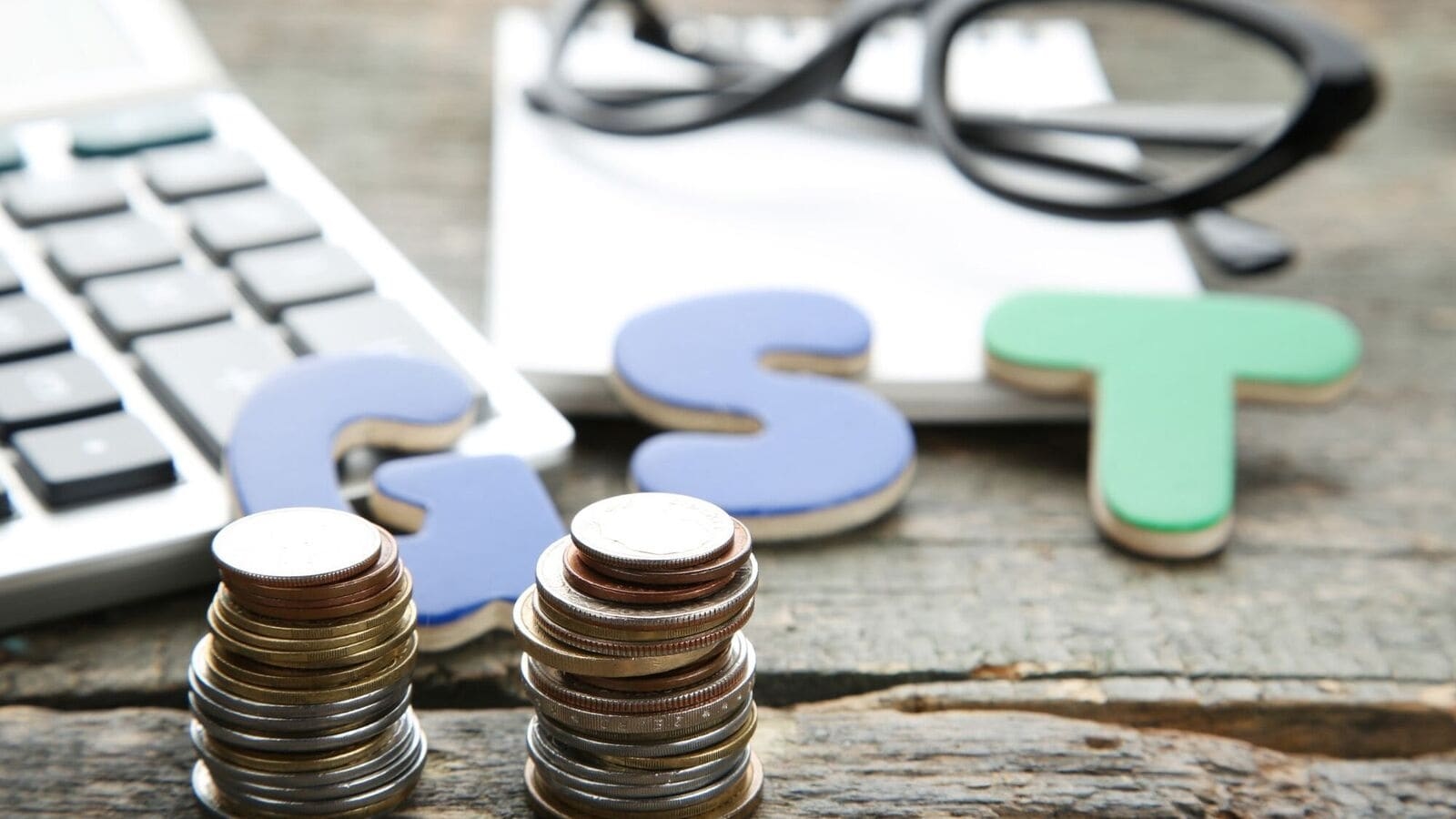 Mint Explainer: Will fewer slabs in GST 2.0 finally fix India's tax maze?