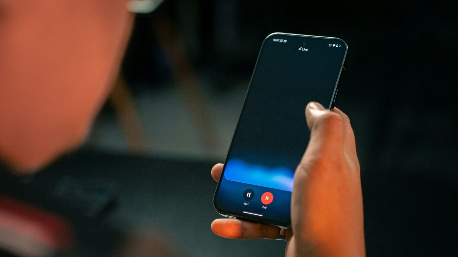 Google's Gemini AI is training on your personal conversations by default. Here's how you can turn if off
