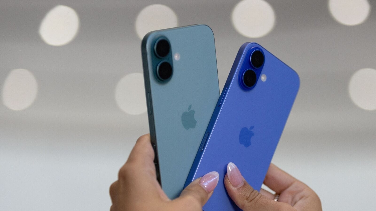 After iPhone 17 series launch in September, Apple may not launch the iPhone 18 model next year. Here's why