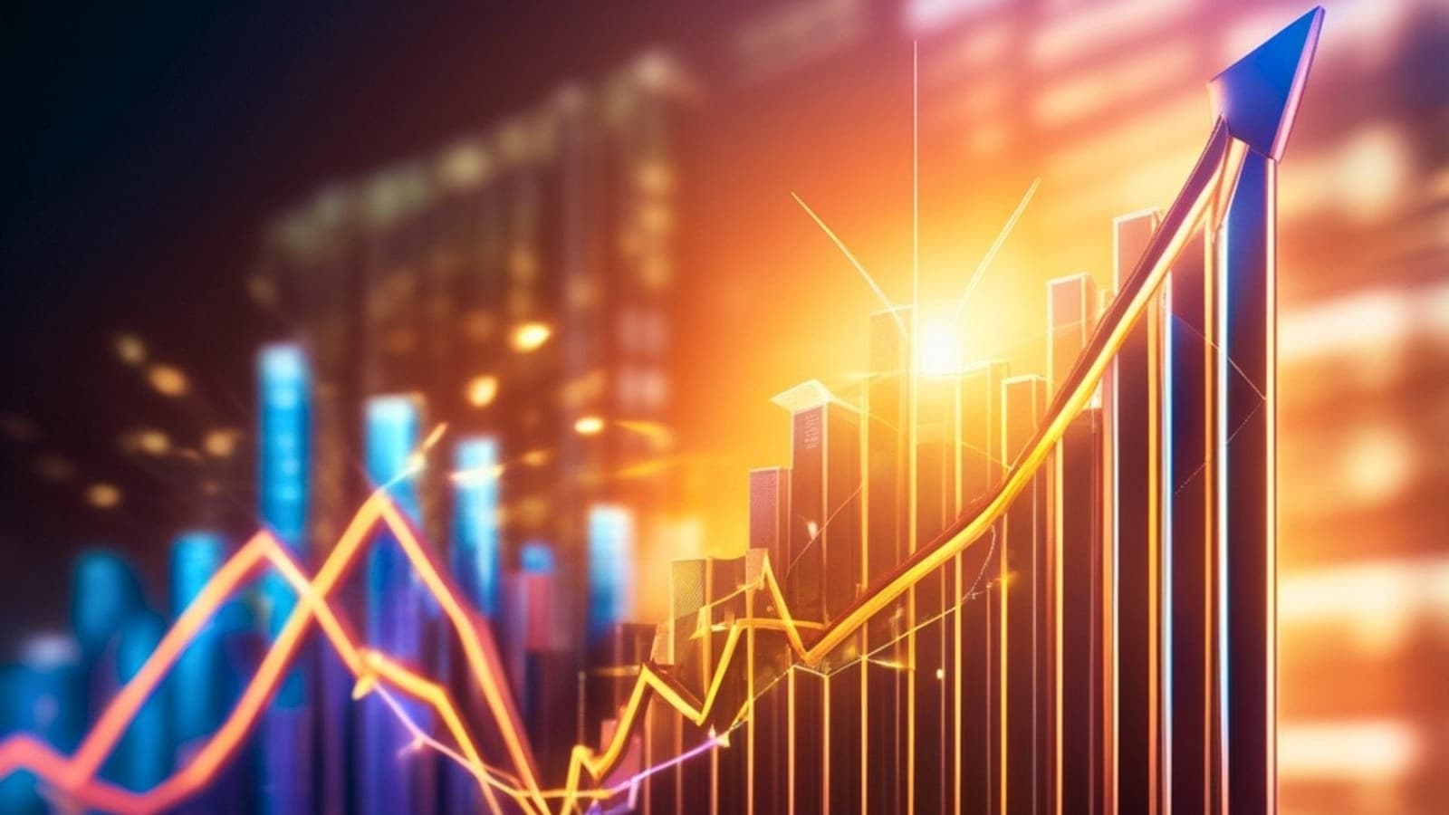 Stocks to watch: Vodafone Idea, KEC International, Coal India, Inox Wind among shares in focus today