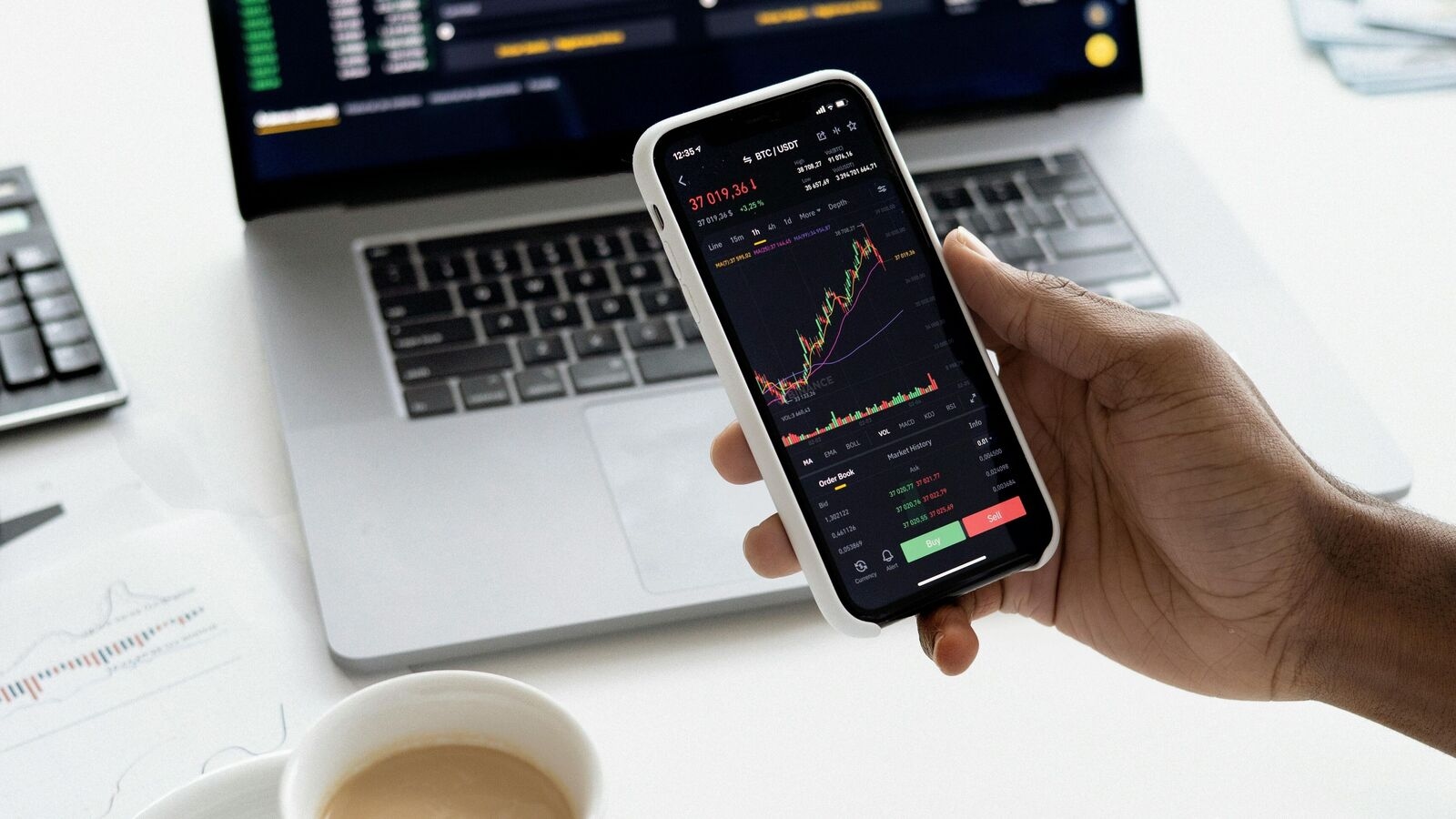 Indian stock market: Nifty tops 25,000 level. Is this rally sustainable in near term?