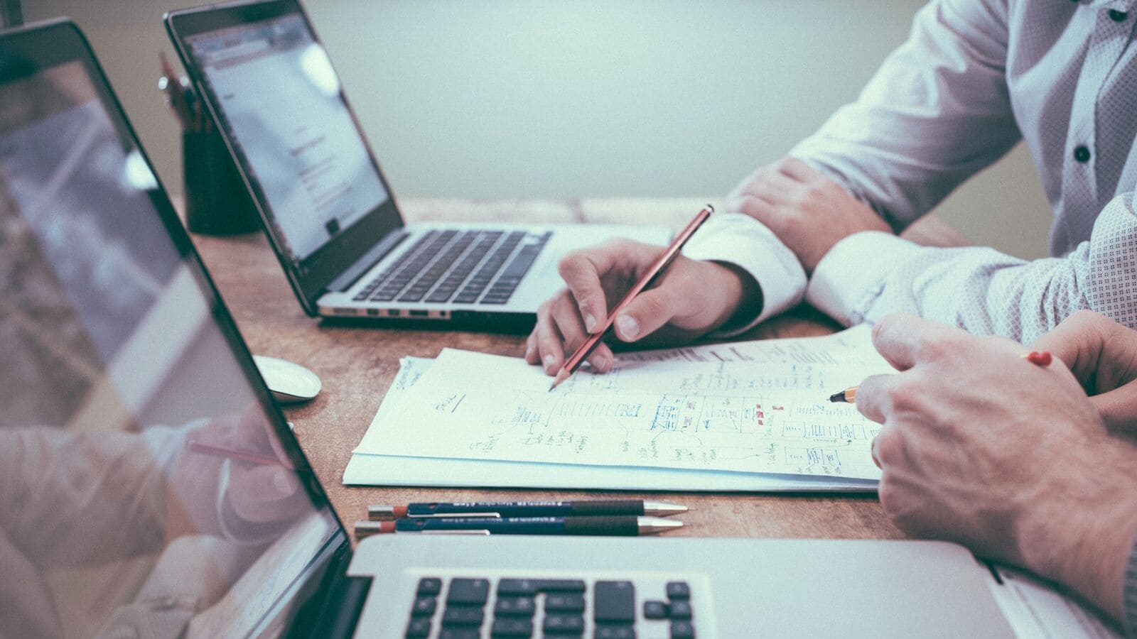 ITR Filing: What if my income tax return is verified but not processed? Here's what to do next