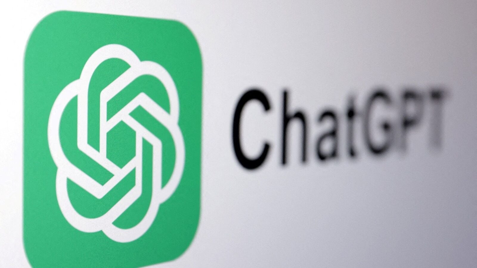 ChatGPT Go subscription launched in India at ₹399, offers 10x higher usage limits. All you need to know