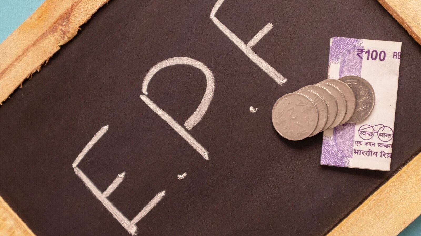 EPFO: Different forms you need to fill for various applications — check details