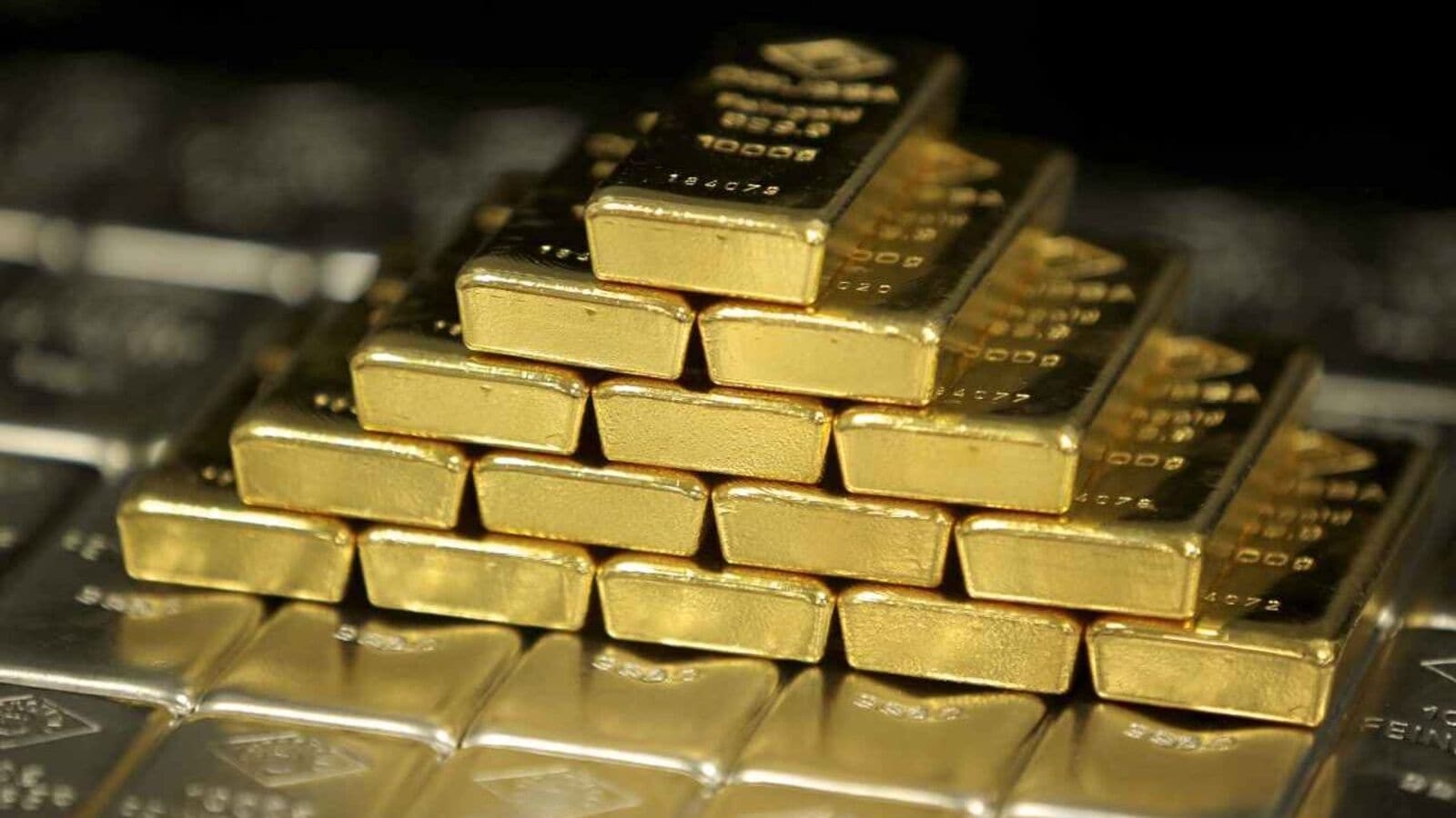 Gold prices today in your city: Check prices in Mumbai, Bengaluru, Chennai, New Delhi on August 19