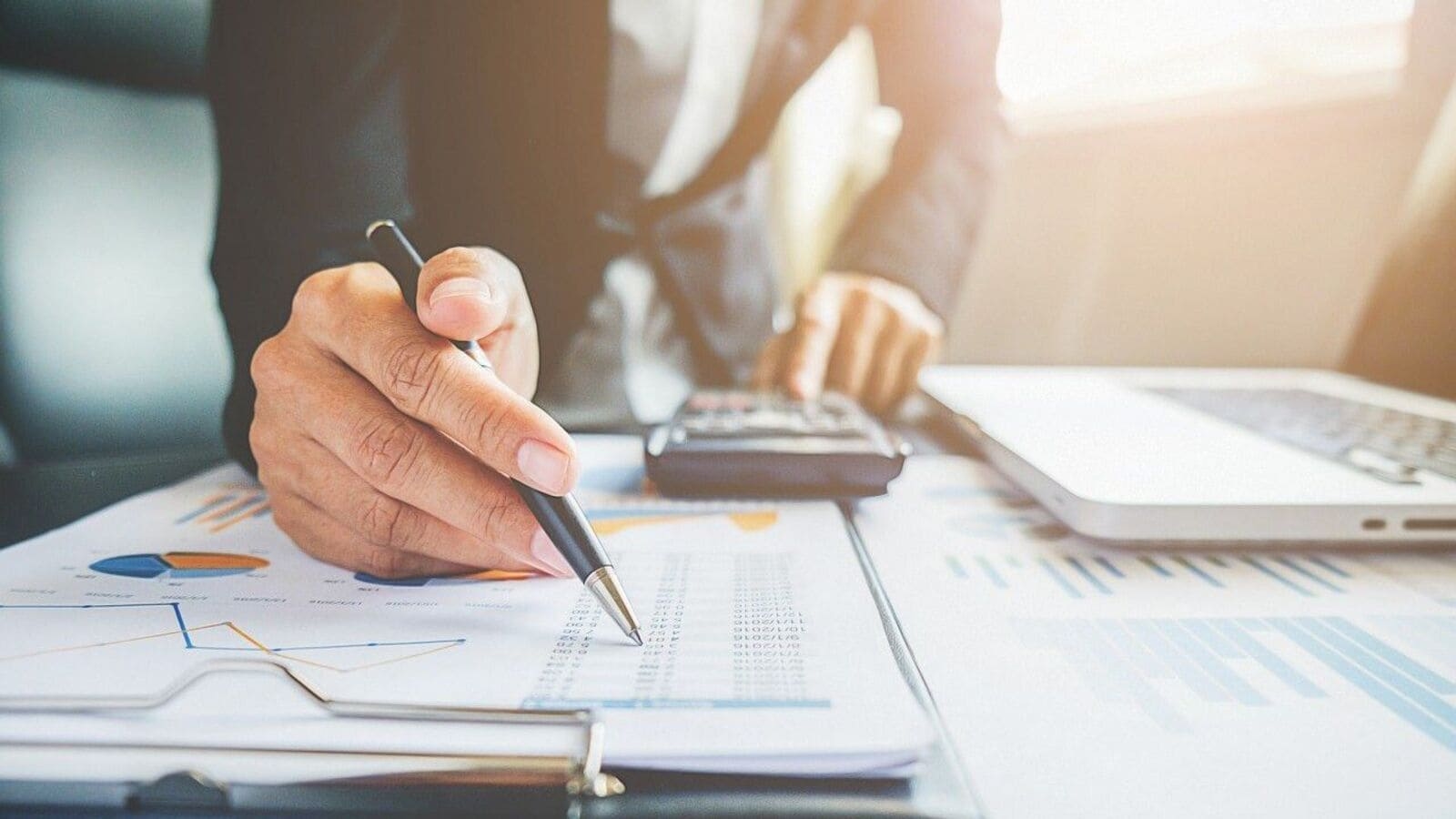 The tax-saving hack for stock investors: Open a second demat account