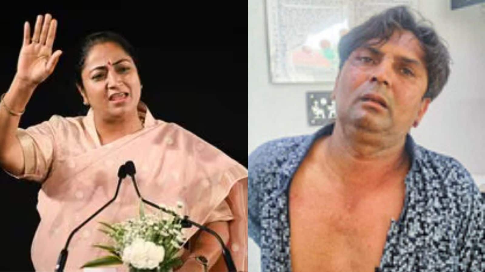 Rekha Gupta's health update: Delhi CM suffered injuries to head, shoulder and hand - Here's what Parvesh Singh said