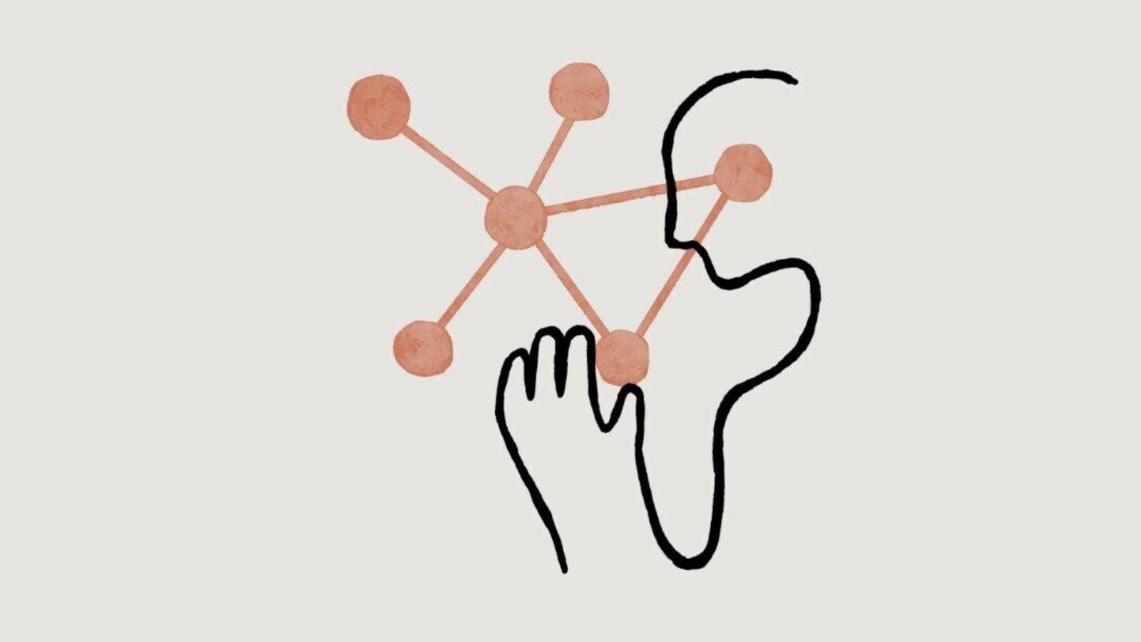 Anthropic adds Claude Code to enterprise suite with new options for integration