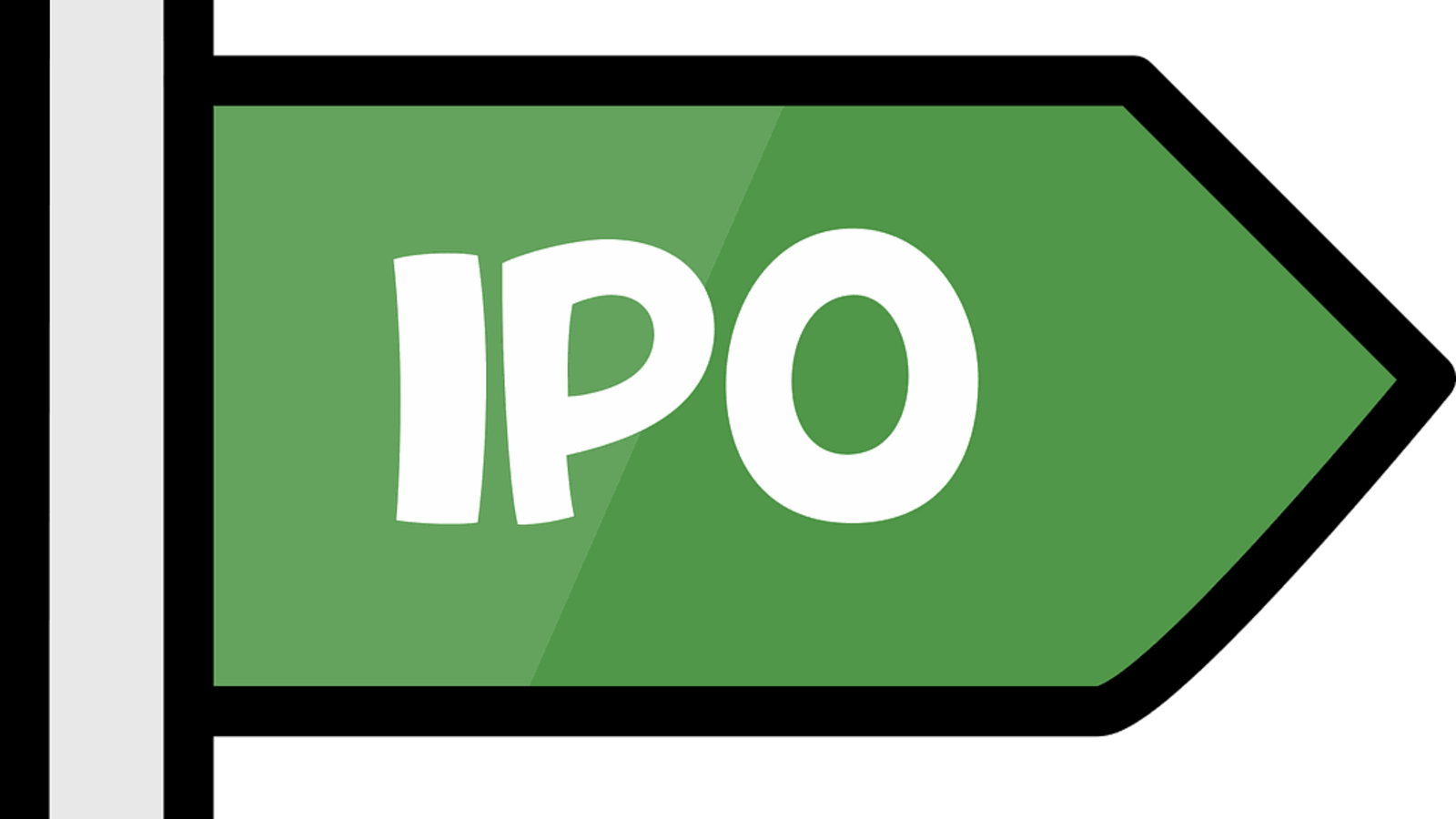 Shreeji Shipping Global IPO Day 3 Live: Here's GMP, subscription status, other key details. Apply or not?