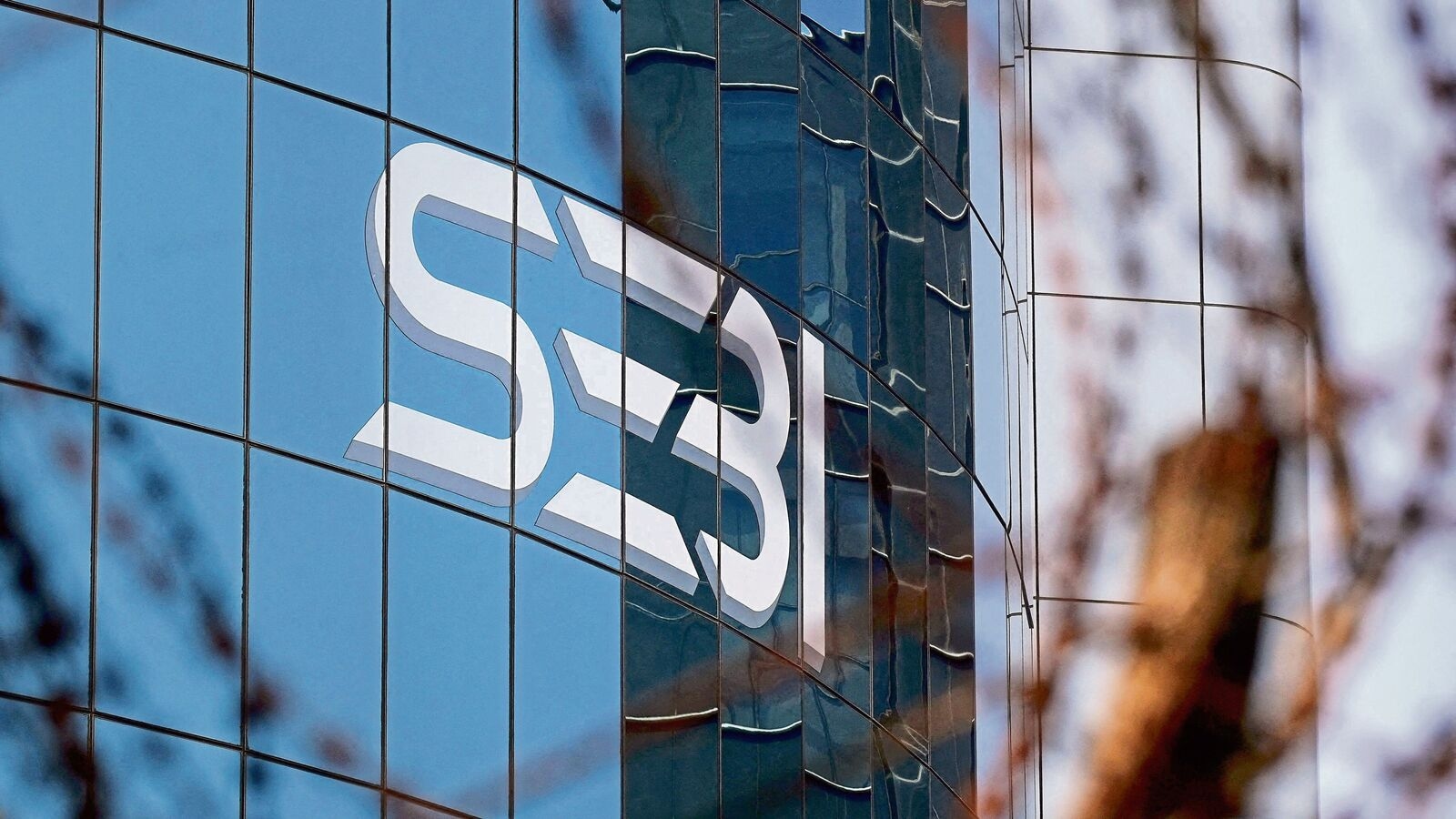 Sebi may weigh product suitability framework, longer F&O contracts to curb risk