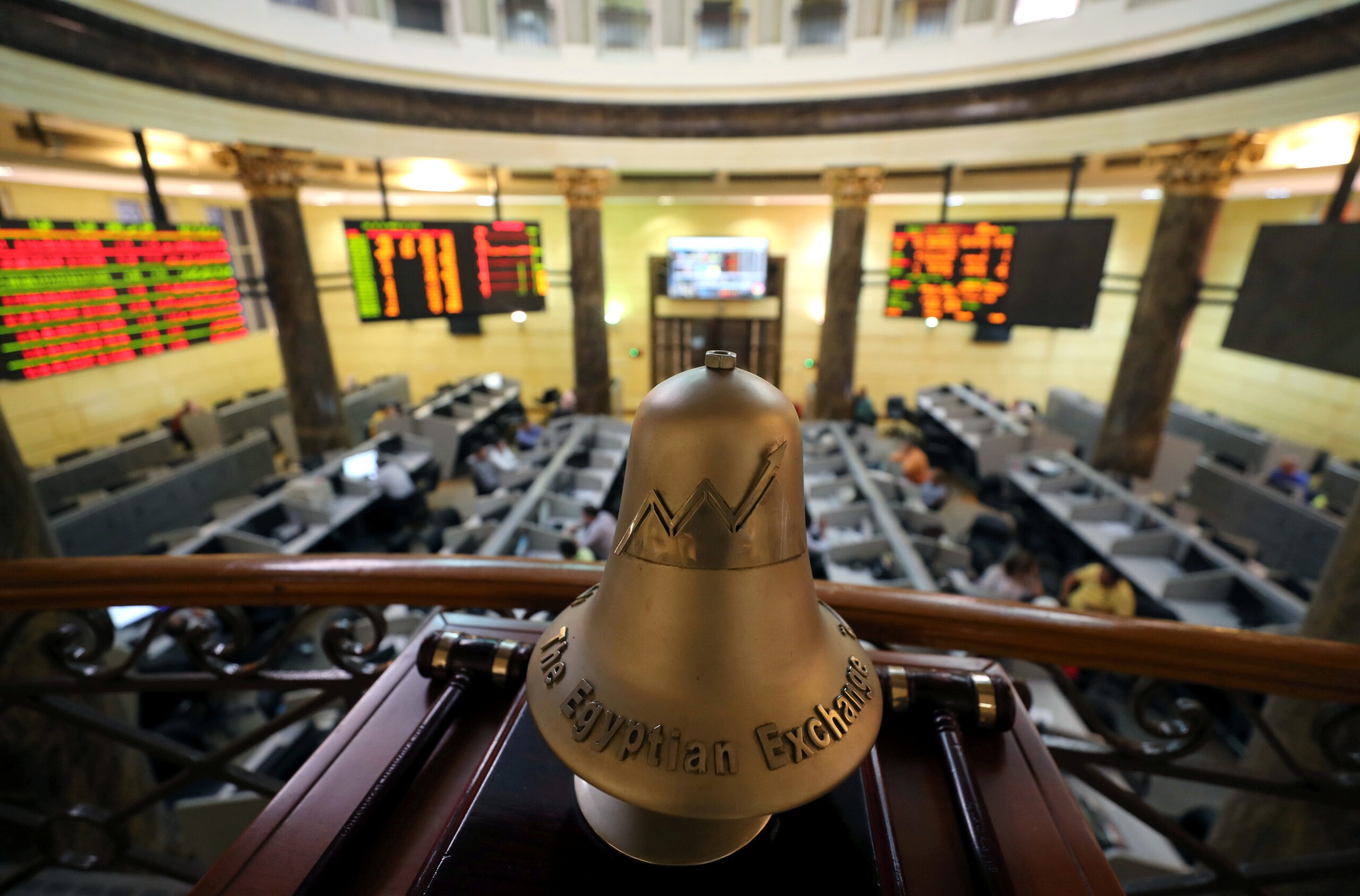 How will the Israel-Iran war affect the Egyptian economy?