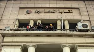 المحامون يضربون عن الحضور أمام «الاستئناف»  الهند تعلن استهداف دفاعات جوية باكستانية