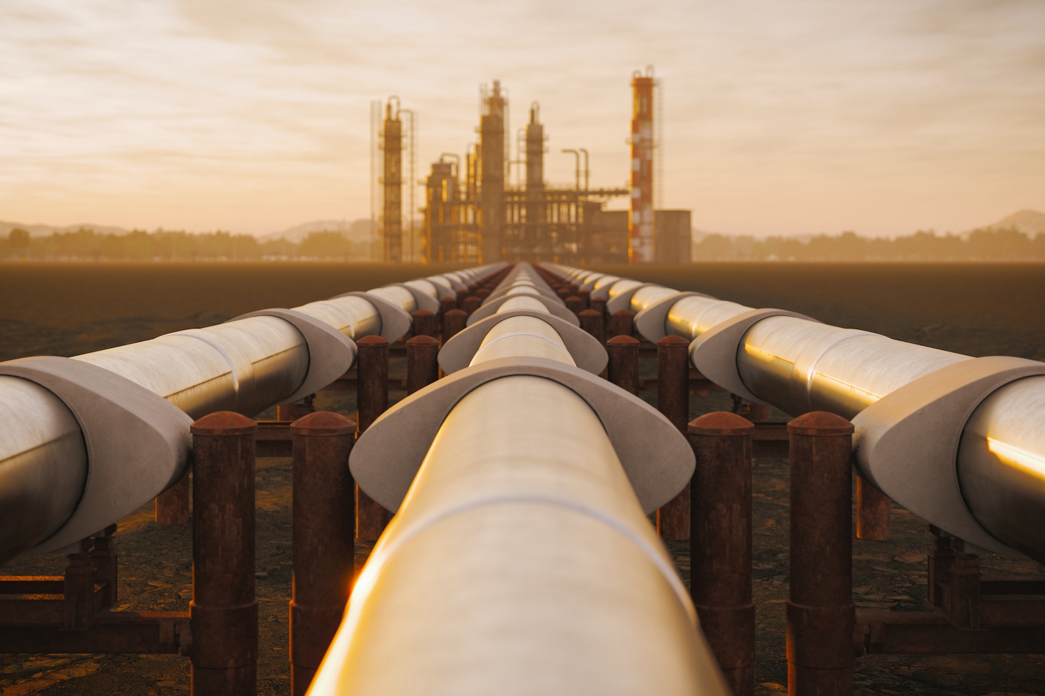Egypt, Cyprus ink plans to export Cypriot gas via Egypt in future