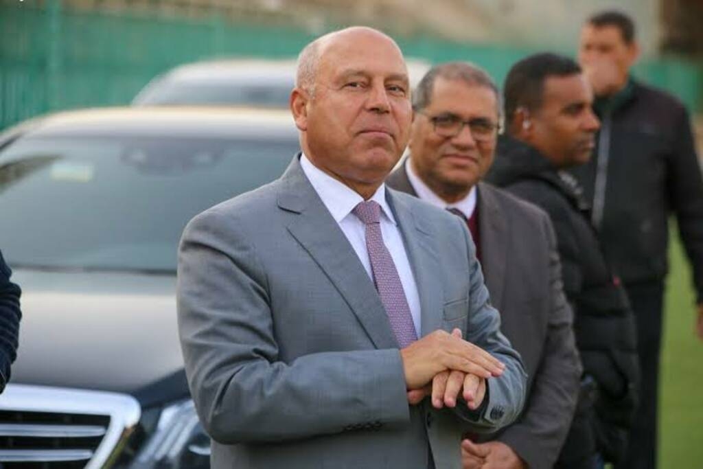 «التعبئة والإحصاء»: 7.5% زيادة في مصابي حوادث الطرق و10% انخفاض في القتلى
