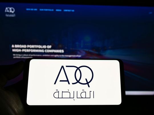 House approves tax exemptions for UAE sovereign fund