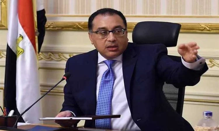 بيانات «التجارة العالمية»: مصر أوقفت «شهادة الحلال» للألبان المستوردة
