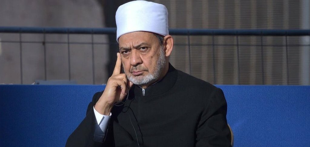 احتجاجات مؤيدة لفلسطين تمنع سفينة إسرائيلية من الرسو في ميناء يوناني
