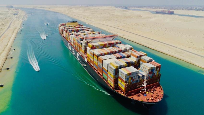 مفوضية اللاجئين تقلص عدد المستفيدين نقديًا لنقص التمويل