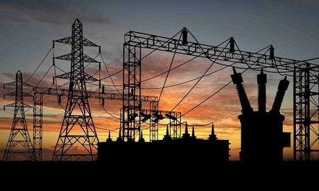 Govt grants renewables companies first licenses to sell directly to private sector, ‘speeding up' electricity liberalization