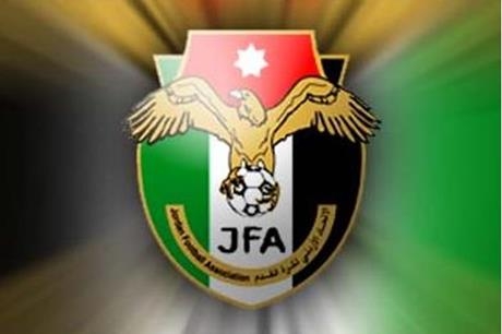 مواعيد مباريات الأسبوع الأخير من دوري الدرجة الأولى