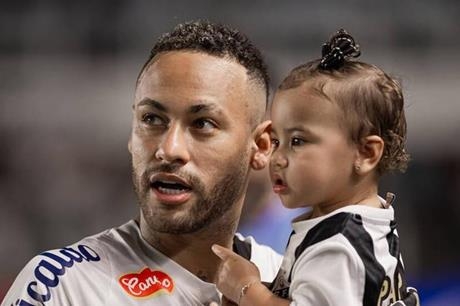نيمار يكشف تفاصيل العرض المالي الكبير من ريال مدريد وسر رفضه