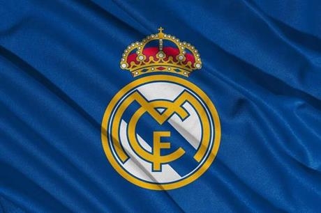 منشور يثير الجدل على حساب ريال مدريد الرسمي
