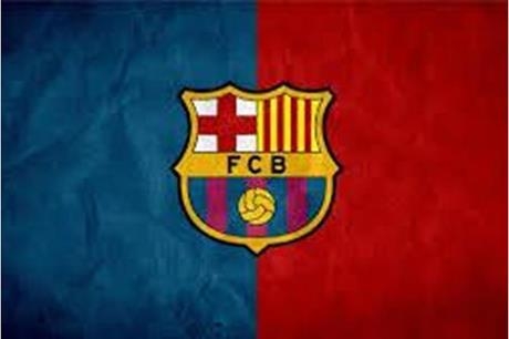 مدرب سوسيداد: الطرد عادل.. واللعب ب10 لاعبين أمام برشلونة مستحيل