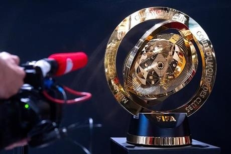 الدوري الإنجليزي يفتح "سوق انتقالات إضافية" بسبب كأس العالم للأندية 2025