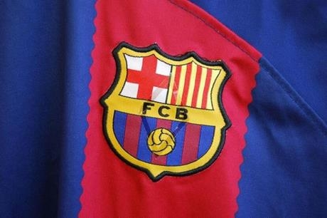 قانون أوروبي يضع برشلونة في ورطة جديدة