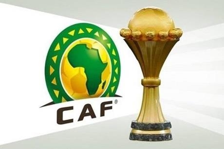نتائج قرعة أمم إفريقيا للشباب 2025