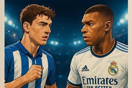 ريال مدريد يسعى للتعافي أمام ألافيس.. التشكيلة المتوقعة والموعد والقنوات الناقلة