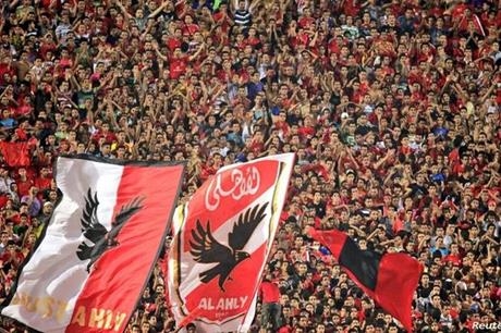 الأهلي أكثر أندية العالم تتويجا بالألقاب.. ومركز مفاجئ للزمالك