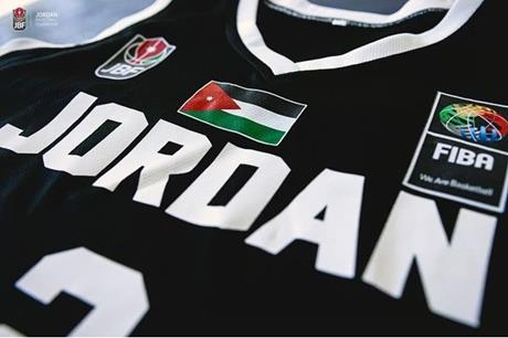 الأردنيون خلف نشميات السلة في مواجهة ايران اليوم