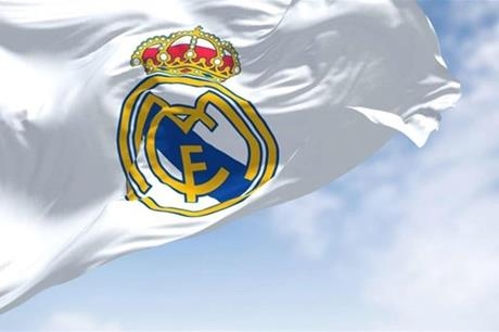 عاجل : جراحة طارئة.. أزمة جديدة تطرق أبواب ريال مدريد