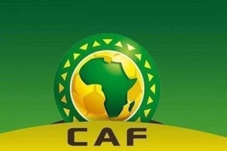 "الكاف" يعلن مواعيد وملاعب كأس أمم إفريقيا للشباب في مصر