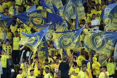 مفاجأة سارة لجماهير النصر في ديربي الهلال