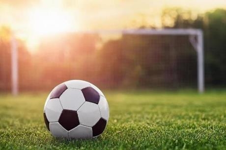 الصريح يلتقي الفيصلي بدوري المحترفين غدا