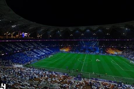 بونو يكشف مفتاح الفوز الساحق للهلال في دوري الأبطال