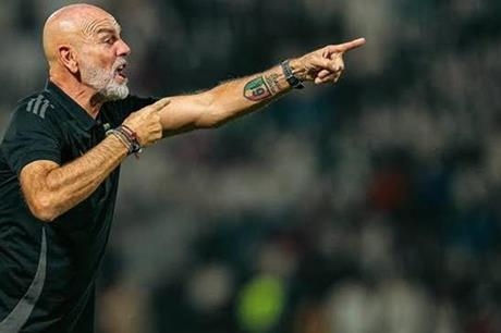 بيولي يعدل على تحضيرات النصر قبل مواجهة كاواساكي