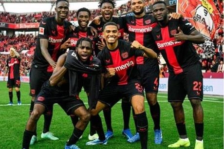 فرايبورج يقرب ألمانيا من تعزيز هيمنتها الأوروبية