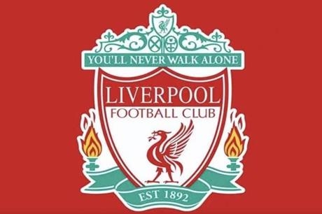 ليفربول يجهز لصفقة الـ100 مليون يورو