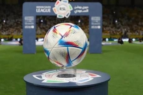 بالأسماء.. 5 أندية تطلب تعديل موعد إنطلاق الدوري السعودي