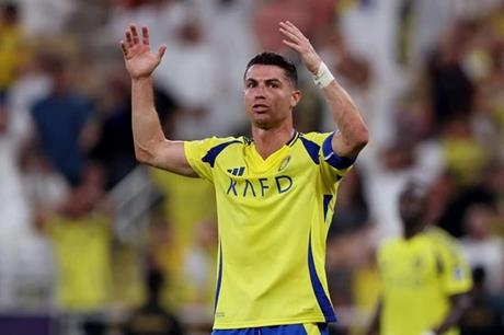 خبير تحكيمي: صافرة فاغاني لم تظلم النصر