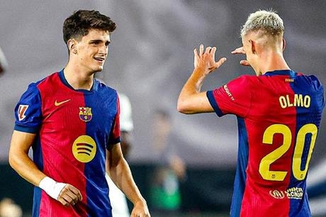 مفاجأة – عملاق إيطاليا رفض التعاقد مع نجم برشلونة في 2020