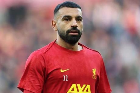 اعترافات محمد صلاح: لم أهاجم ليفربول.. والجماهير مخطئة