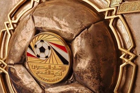 في غياب 3 أندية.. قرارات رابطة الأندية المصرية