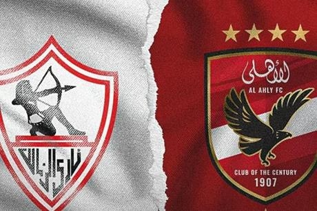 حارس مرمى الأهلي يطلب راتبا ضخما للانتقال إلى الزمالك